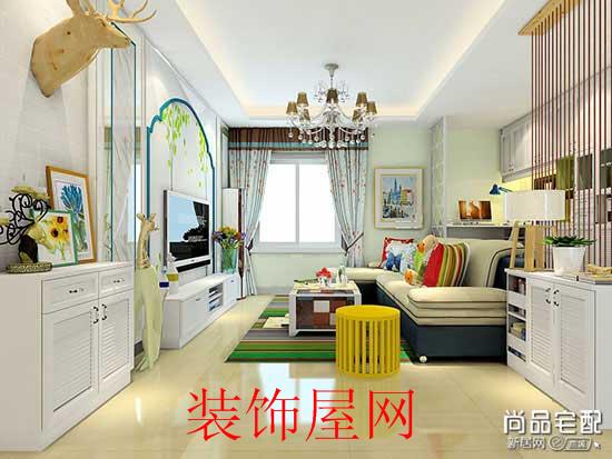 蒙娜丽莎瓷砖怎么样 蒙娜丽莎瓷砖怎么样