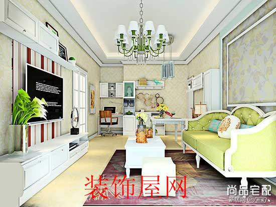 蒙娜丽莎瓷砖怎么样 蒙娜丽莎瓷砖怎么样