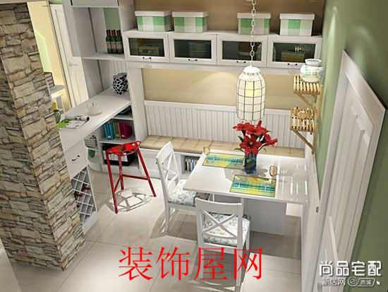 诺贝尔瓷砖怎么样 诺贝尔瓷砖怎么样