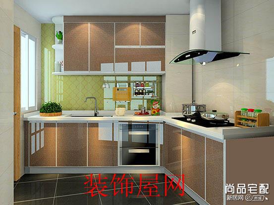 顺辉瓷砖怎么样 顺辉瓷砖怎么样