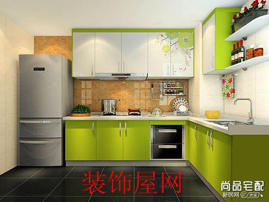 顺辉瓷砖怎么样 顺辉瓷砖怎么样