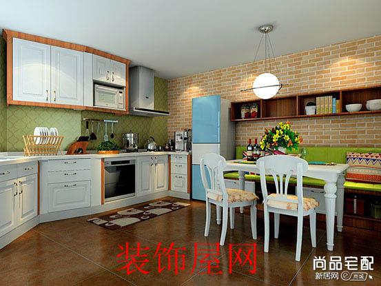 顺辉瓷砖质量如何 顺辉瓷砖质量如何