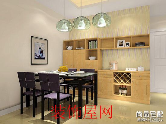 厨房卫生间瓷砖颜色搭配设计 厨房卫生间瓷砖颜色搭配设计