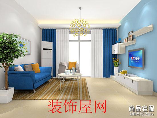 陶艺家瓷砖图片2015效果图大全 陶艺家瓷砖图片2015效果图大全