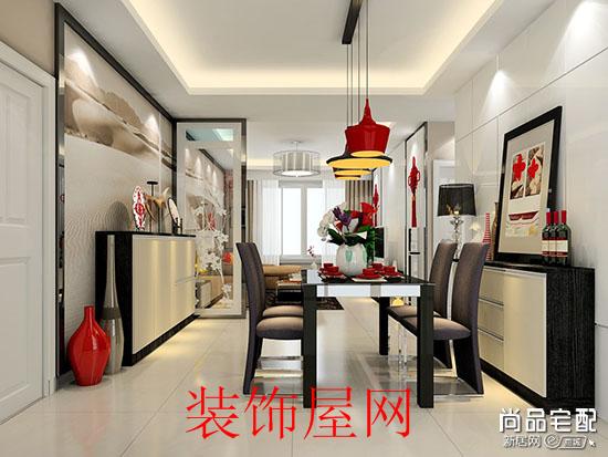 诺贝尔瓷砖 诺贝尔瓷砖