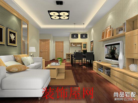 pvc塑胶地板施工工艺及流程 pvc塑胶地板施工工艺及流程