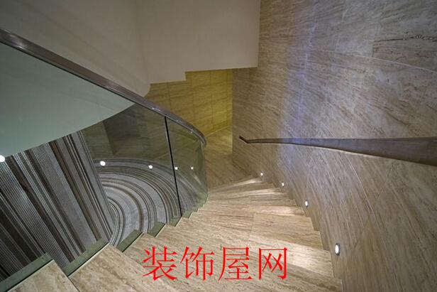 楼梯玻璃扶手价格 楼梯玻璃扶手安装 楼梯玻璃扶手价格 楼梯玻璃扶手安装