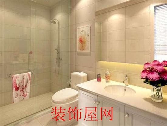 十大电热水龙头排名