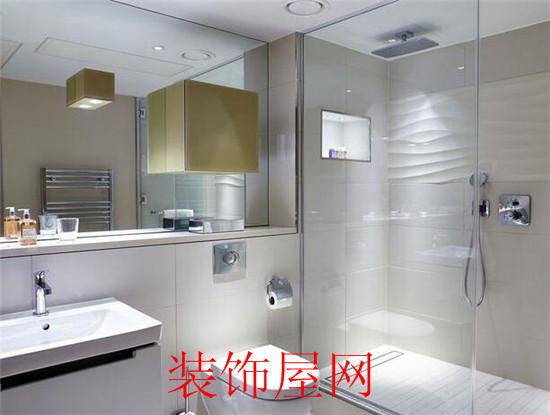 淋浴花洒什么牌子好 淋浴花洒什么牌子好