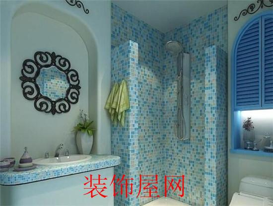 淋浴花洒什么牌子好 淋浴花洒什么牌子好