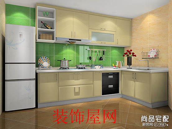 电热水龙头排名 电热水龙头排名