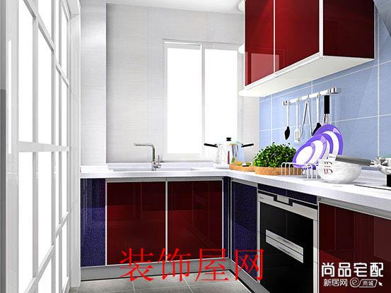 电热水龙头排名 电热水龙头排名