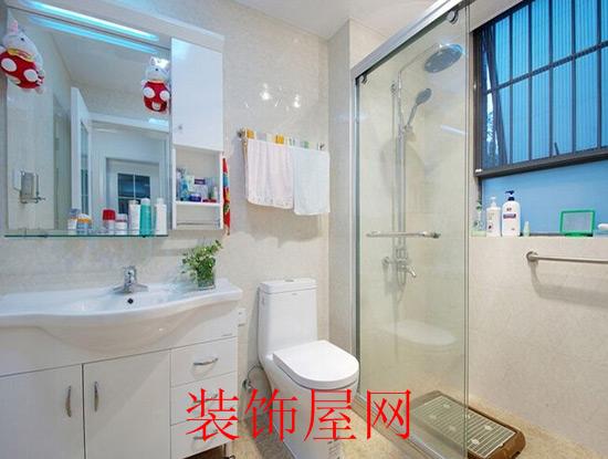 九牧淋浴花洒套装 九牧淋浴花洒套装