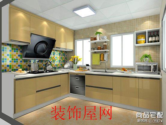 电热水龙头品牌哪个好