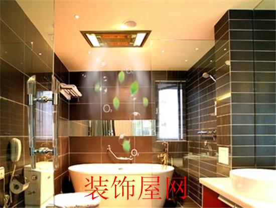 tcl浴霸怎么样 tcl浴霸怎么样