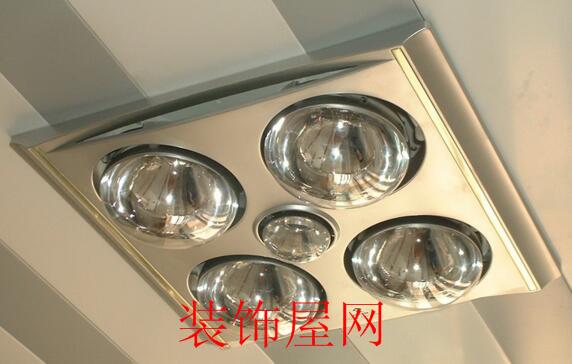 宝兰浴霸怎么样 宝兰浴霸十大品牌 宝兰浴霸怎么样 宝兰浴霸十大品牌