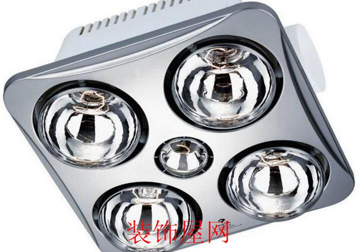 宝兰浴霸怎么样 宝兰浴霸十大品牌 宝兰浴霸怎么样 宝兰浴霸十大品牌