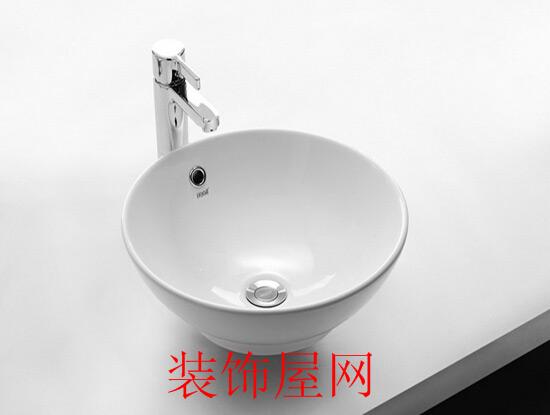 加热水龙头哪个牌子好 加热水龙头哪个牌子好