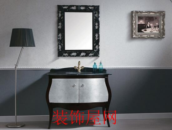 心海伽蓝卫浴怎么样 心海伽蓝浴室柜价格 心海伽蓝卫浴怎么样 心海伽蓝浴室柜价格