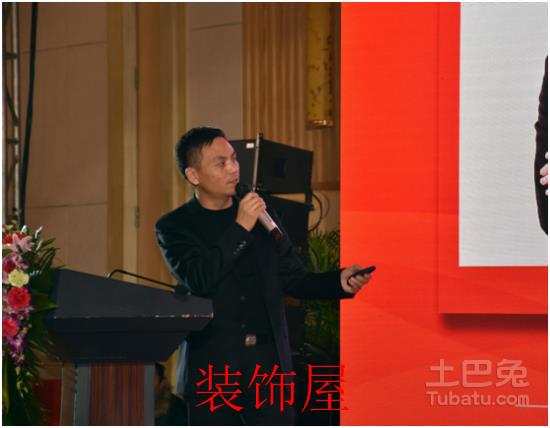 中国净水行业金鼎盛典:十大影响力品牌揭晓 7