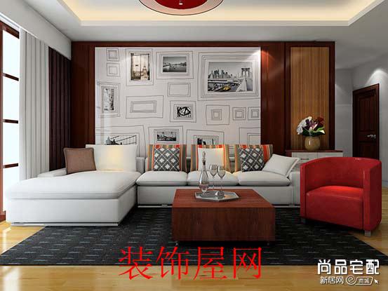 皇派门窗的产品怎样 皇派门窗的产品怎样