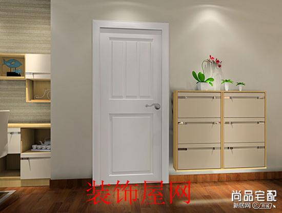 门合页尺寸是多少 门合页规格 门合页尺寸是多少 门合页规格