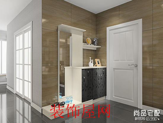 门合页尺寸是多少 门合页规格 门合页尺寸是多少 门合页规格