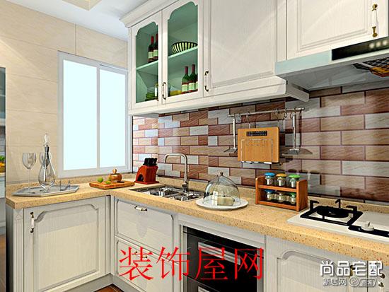 欧琳水槽怎么样 欧琳水槽怎么样