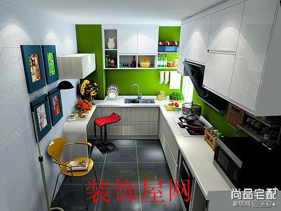 欧琳水槽怎么样 欧琳水槽怎么样