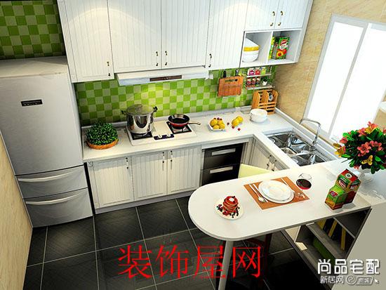 欧琳水槽怎么样 欧琳水槽怎么样