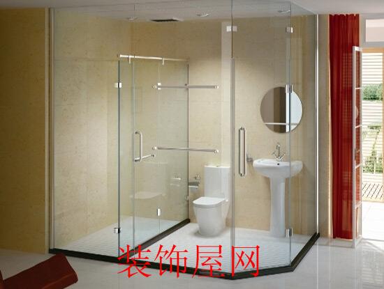 普通防臭地漏价格 普通防臭地漏价格