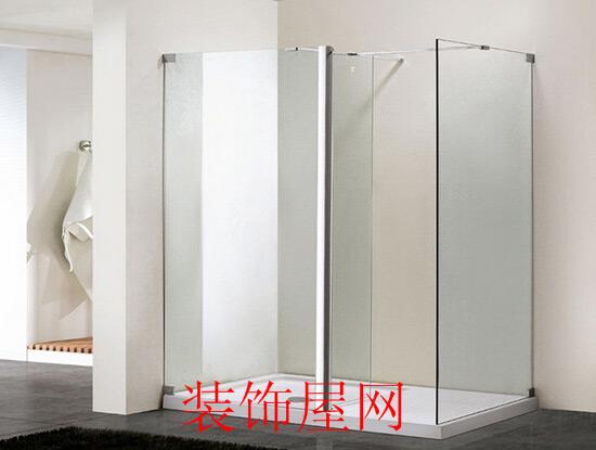 普通防臭地漏价格 普通防臭地漏价格