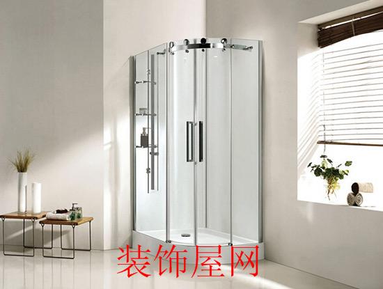 普通防臭地漏价格 普通防臭地漏价格