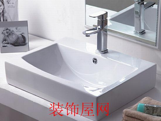 卫浴水龙头什么牌子好