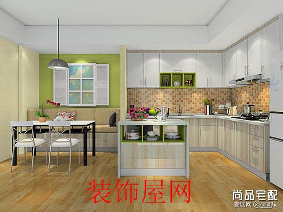 快速电热水龙头价格 快速电热水龙头价格