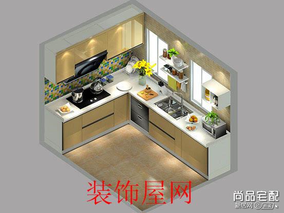 快速电热水龙头价格 快速电热水龙头价格