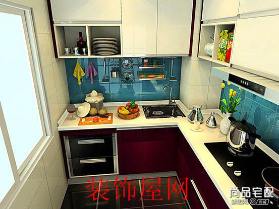 自动感应式水龙头品牌 自动感应式水龙头品牌