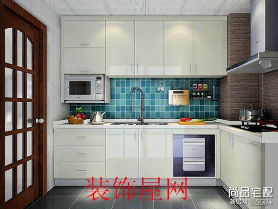 自动感应式水龙头品牌 自动感应式水龙头品牌