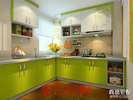 自动感应式水龙头品牌 自动感应式水龙头品牌