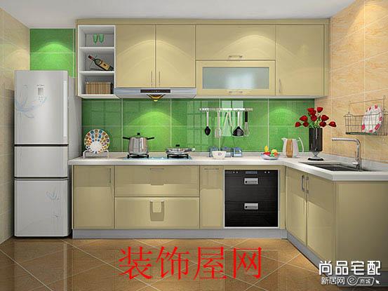 中国十大水龙头品牌 中国十大水龙头品牌