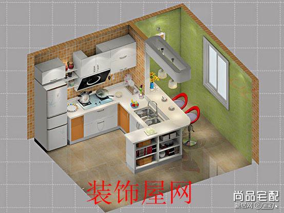 中国十大水龙头品牌 中国十大水龙头品牌