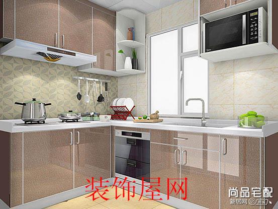 不锈钢水龙头品牌 不锈钢水龙头品牌