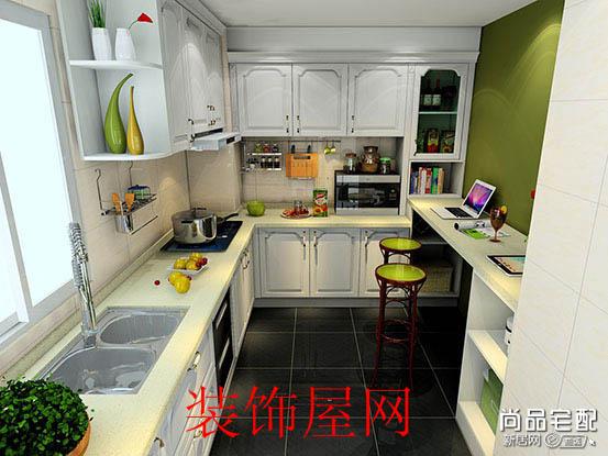厨房不锈钢水槽价格
