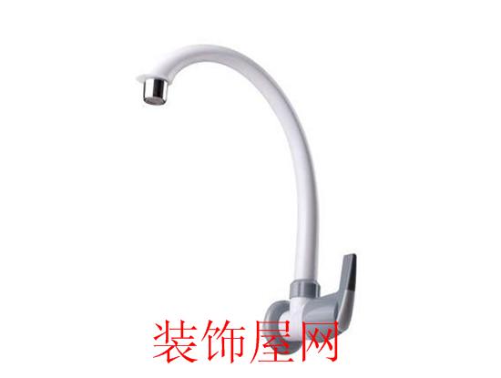 塑料水龙头多少钱 塑料水龙头多少钱