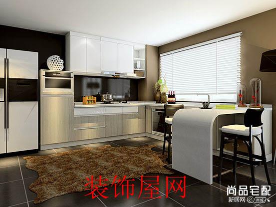 水龙头品牌排名 水龙头品牌排名