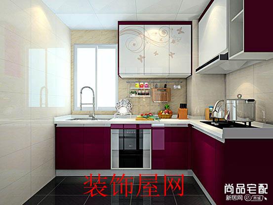 水龙头品牌排名 水龙头品牌排名