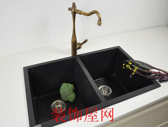 中国十大水槽排名有哪些 中国十大水槽排名有哪些