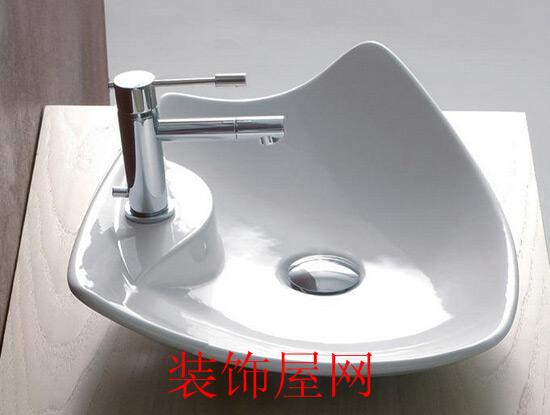 电热水龙头品牌排名 电热水龙头哪个品牌好 电热水龙头品牌排名 电热水龙头哪个品牌好